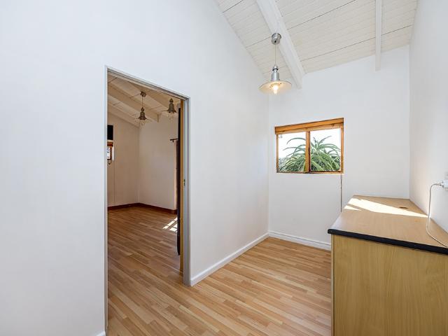 House for rent in Milnerton, Western Cape