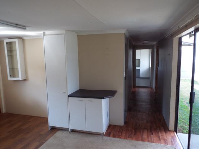 House for rent in Kagiso, Gauteng