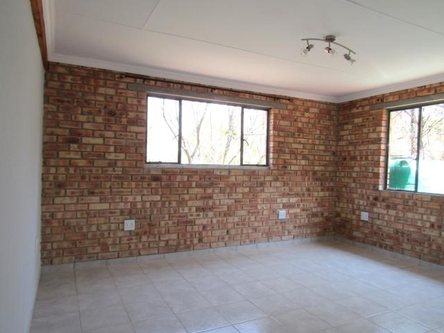 House for rent in Olievenhoutbos, Gauteng