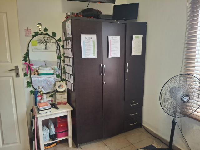 House for rent in Olievenhoutbos, Gauteng