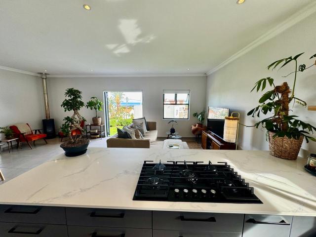 House for rent in Western Cape