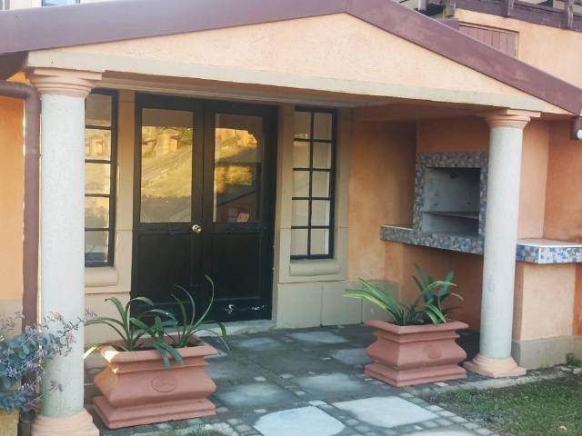House for rent in Elangeni, Kwazulu-natal