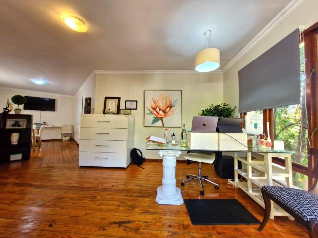 House for rent in Waterkloof, Gauteng
