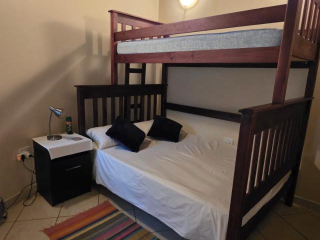 House for rent in Naboomspruit, Limpopo