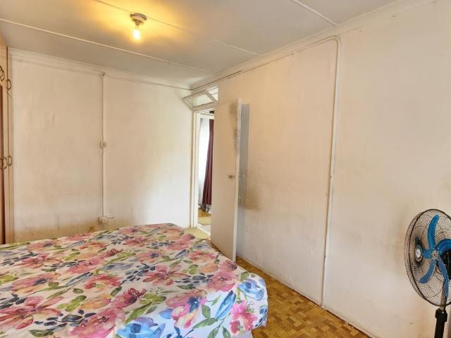House for rent in Chatsworth, Kwazulu-natal
