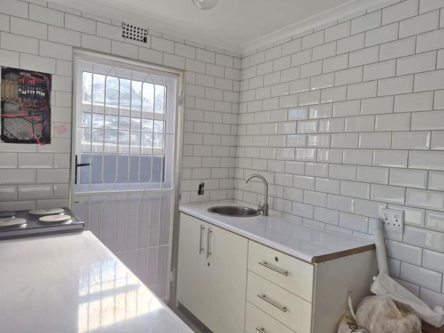 House for rent in Mitchells Plain, Western Cape
