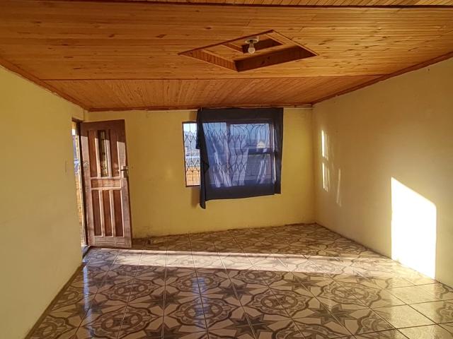 House for rent in Motherwell, Eastern Cape