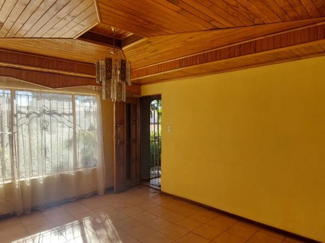House for rent in Kgalagadi, Northern Cape