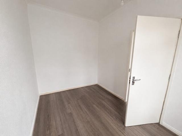 Apartment for rent in West Midlands