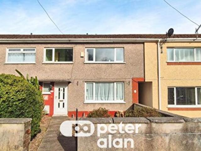 Apartment for rent in Glynneath, Blaengwrach