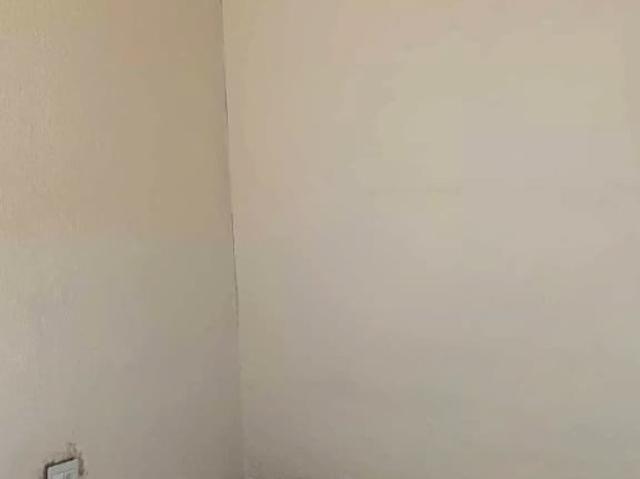House for rent in Vosloorus, Gauteng