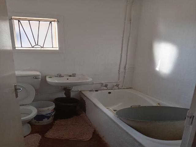 House for rent in Pretoria