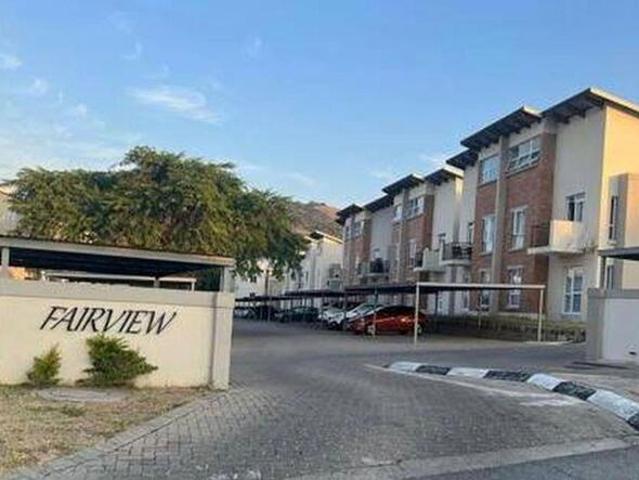 House for rent in Ehlanzeni, Mpumalanga