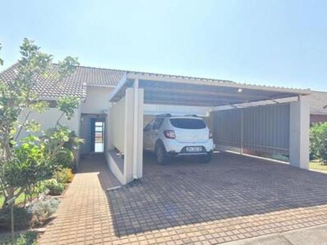 House for rent in Ehlanzeni, Mpumalanga