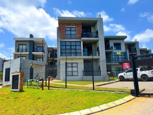 House for rent in Ehlanzeni, Mpumalanga