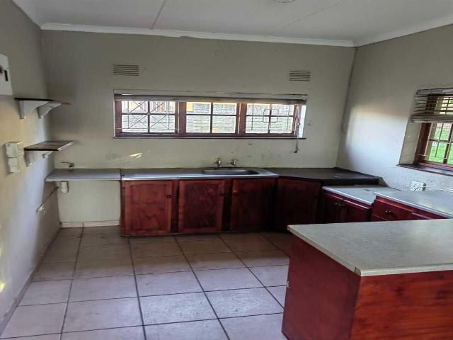 House for rent in New Germany, Kwazulu-natal