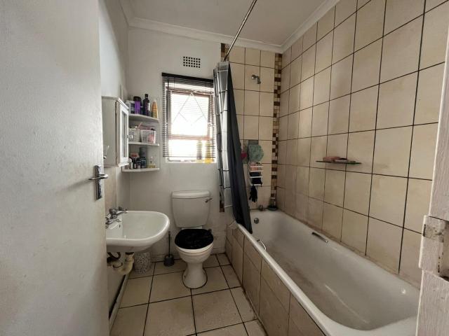House for rent in Western Cape