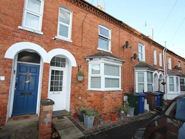 Apartment for rent in Evershot, Oxfordshire
