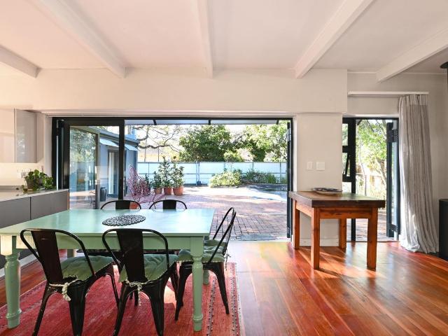 House for rent in Cape Town, Western Cape
