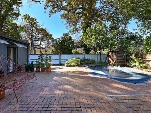 House for rent in Cape Town, Western Cape
