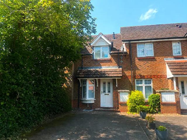 Apartment for rent in Barton In Fabis, East Midlands