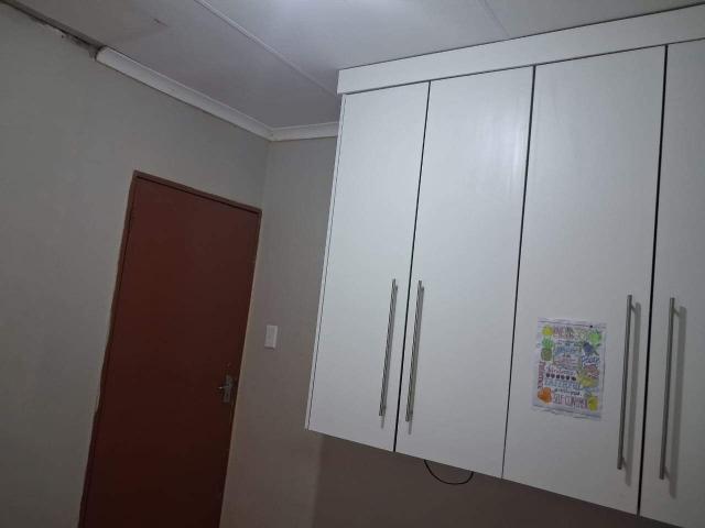 House for rent in Mopani, Limpopo