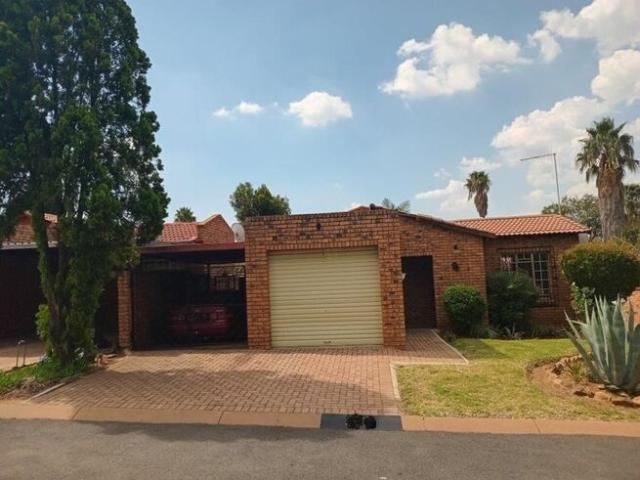 House for rent in Tembisa, Gauteng