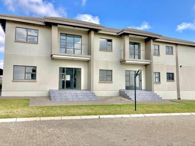 House for rent in Tembisa, Gauteng