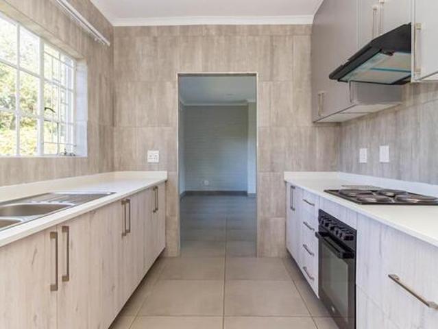 House for rent in Tembisa, Gauteng