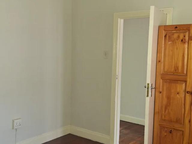 House for rent in Port Elizabeth, Eastern Cape