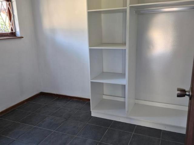 House for rent in Randburg, Gauteng