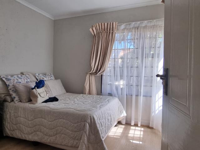 House for rent in North & Sandton, Randburg