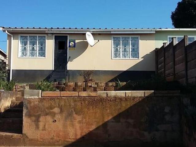 House for rent in Umgungundlovu, Kwazulu-natal