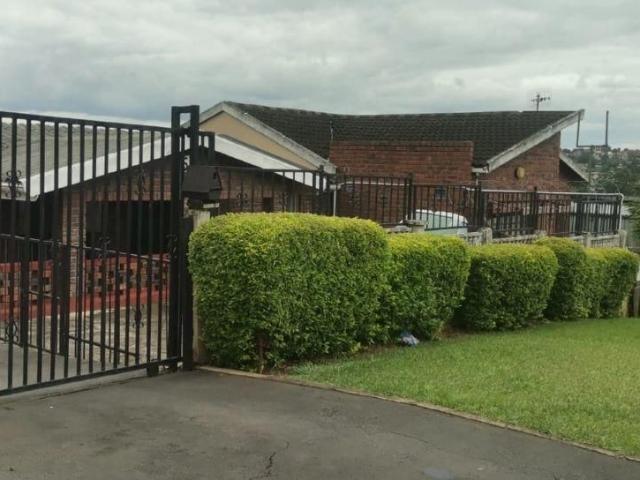 House for rent in Umgungundlovu, Kwazulu-natal