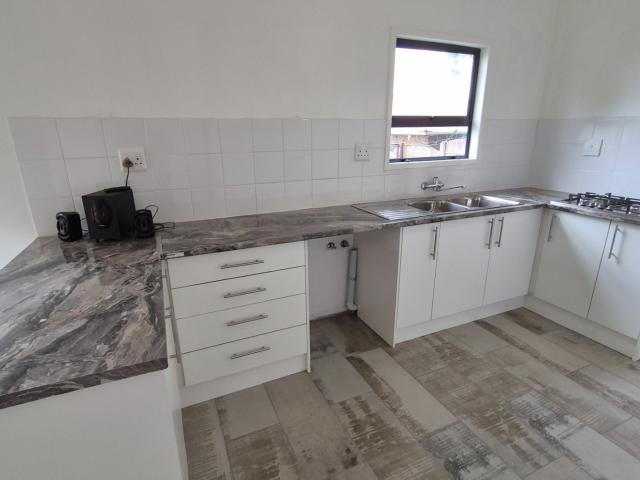 House for rent in Ekurhuleni, Gauteng