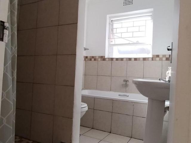 House for rent in Kraaifontein