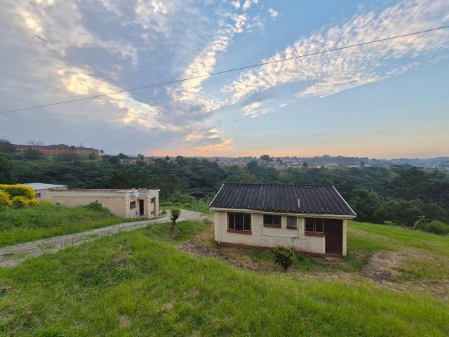 House for rent in Seaview, Kwazulu-natal