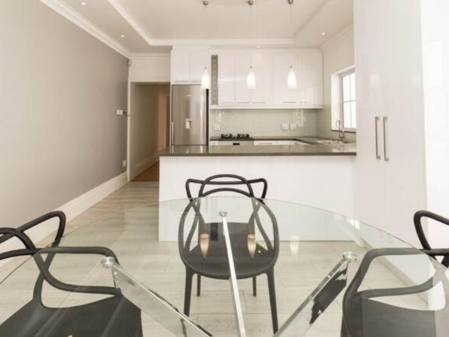 House for rent in Cape Town House for rent in Cape Town