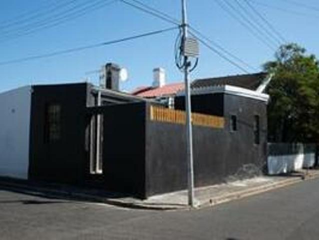 House for rent in Cape Town, Western Cape