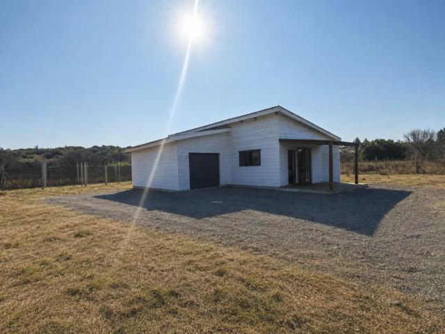 House for rent in Bloemfontein, Free State