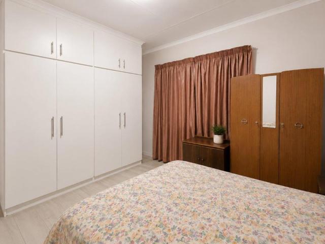 House for rent in Bloemfontein, Free State