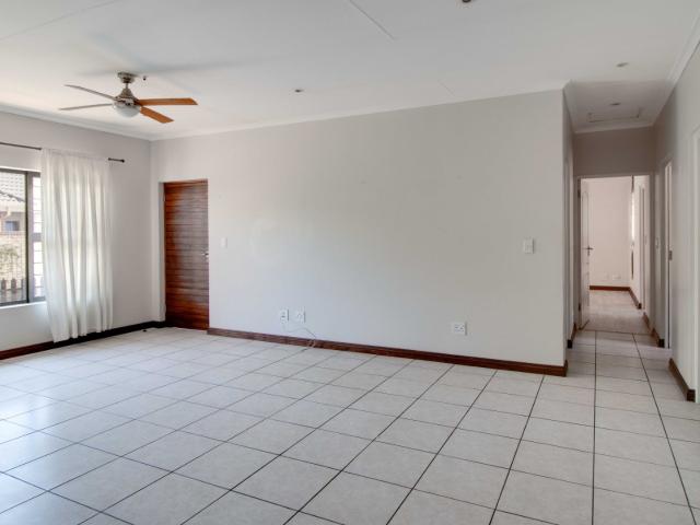 House for rent in Randburg, Gauteng