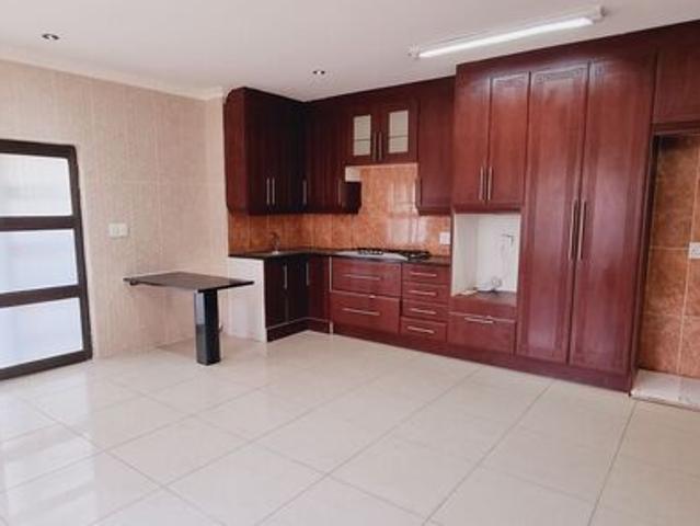 House for rent in Johannesburg