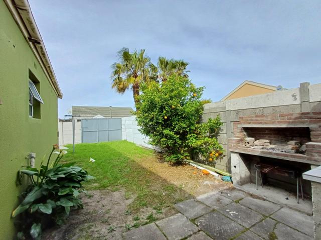 House for rent in Cape Town Ward 66, Cape Town
