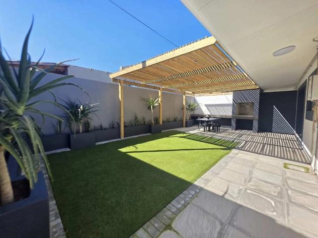 House for rent in Groot Brak Rivier, Western Cape