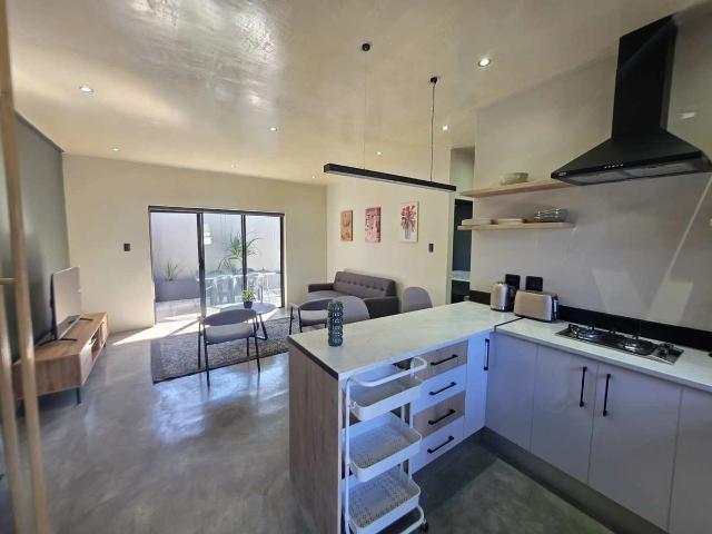 House for rent in Groot Brak Rivier, Western Cape