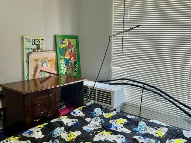House for rent in Mount Moreland, Kwazulu-natal