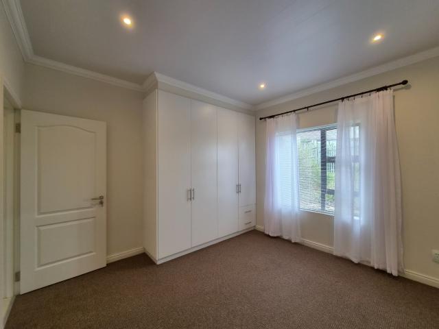 House for rent in Groot Brak Rivier, Western Cape