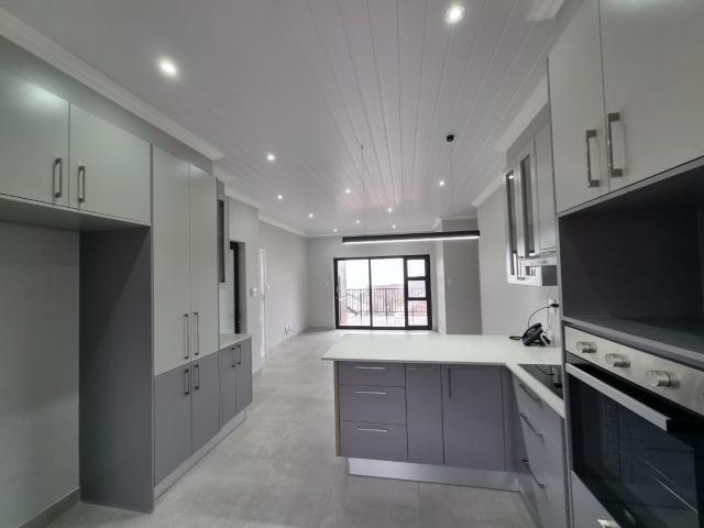 House for rent in Groot Brak Rivier, Western Cape