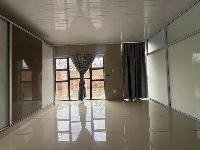 House for rent in Ekurhuleni, Gauteng